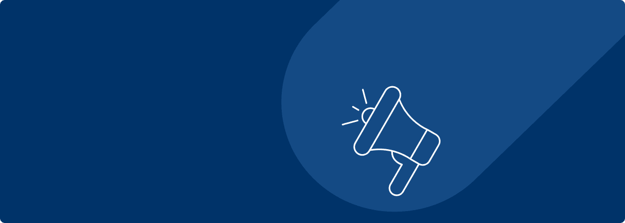 임대료감면안내